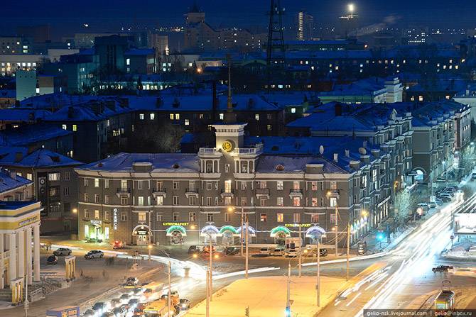 Рекламные ролики на телеканале СТС в городе Барнауле