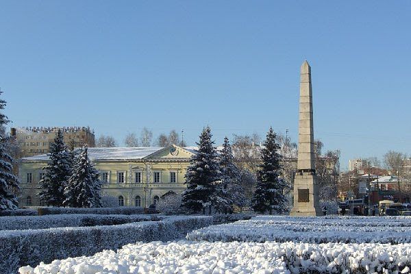 Размещение рекламы на канале Че в Барнауле
