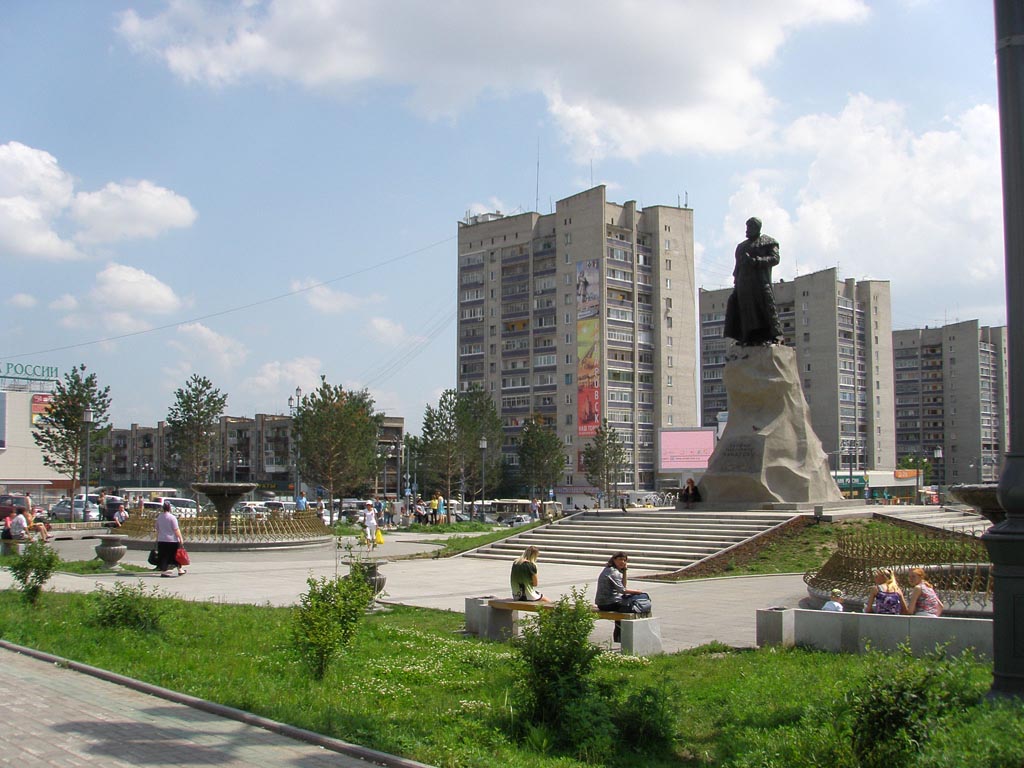 Размещение рекламных роликов на канале СТС в городе Хабаровске и Хабаровском крае
