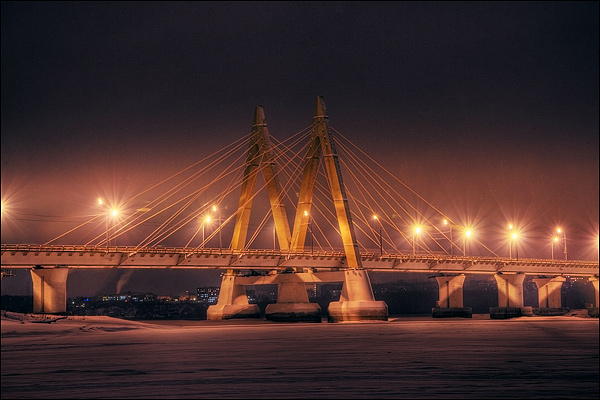 Казань