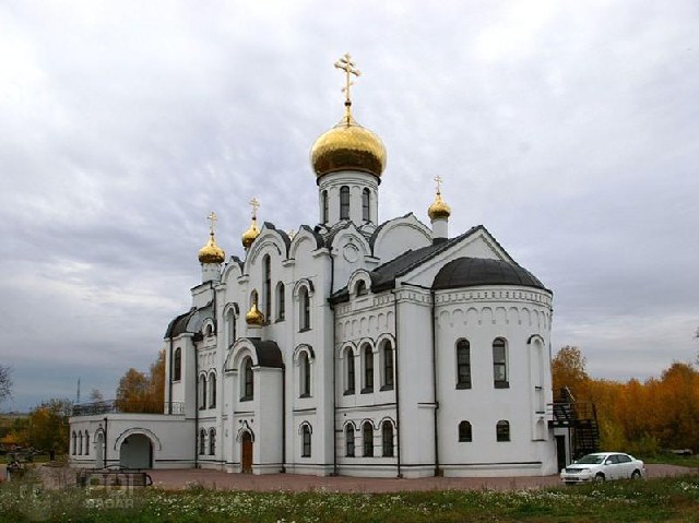 Размещение рекламы на канале Че в Кемерово