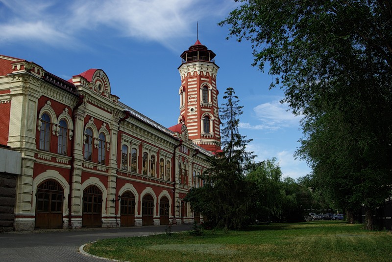 Размещение рекламы на РЕН ТВ в городе Волгограде